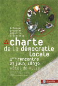 CITcharte_democratie_locale.jpeg