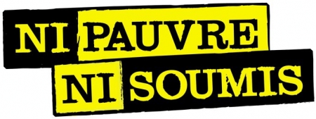 logo-ni-pauvre-ni-soumis.jpg