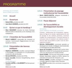 Programme_colloque_19mai-2.jpg