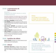 Programme_colloque_19mai-3.jpg