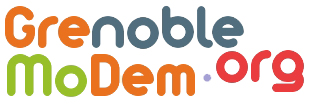 logogrenoblemodem2.jpg