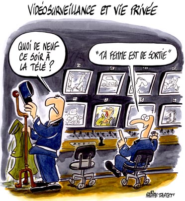 videosurveillance-vie.jpg