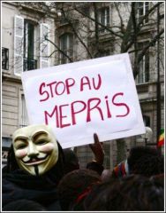 stop-mepris.jpg