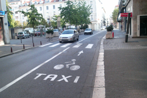 gemmani-pistecyclable1.jpg
