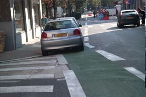 gemmani-pistecyclable3.jpg