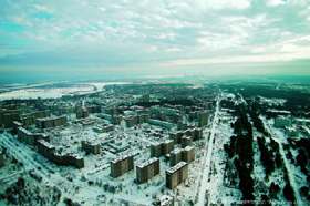gemmani-tchernobyl1.jpg