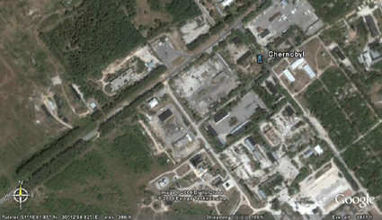 gemmani-tchernobyl2.jpg